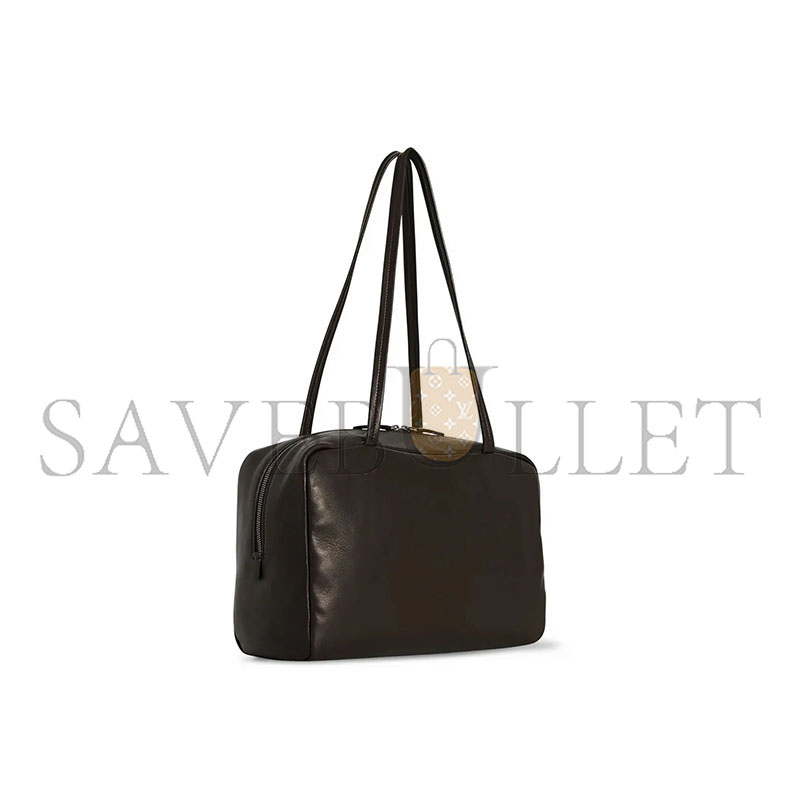 THE ROW ASTRA SHOULDER BAG (32*20*11cm) 